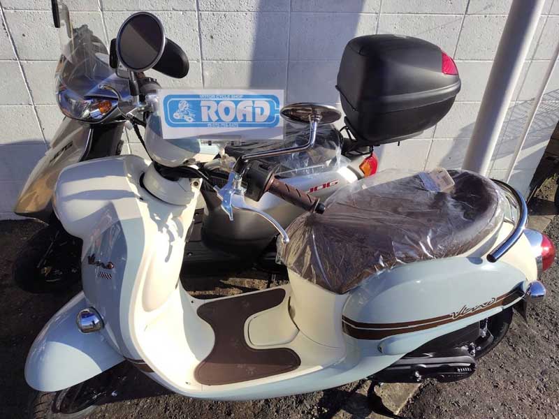 尼崎市　宝塚市のお客様ご購入有難うございます。